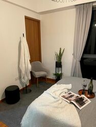 Watertown (D19), Apartment #458621601
